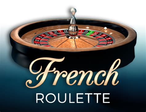 Игра French Roulette 3D Advanced  играть бесплатно онлайн
